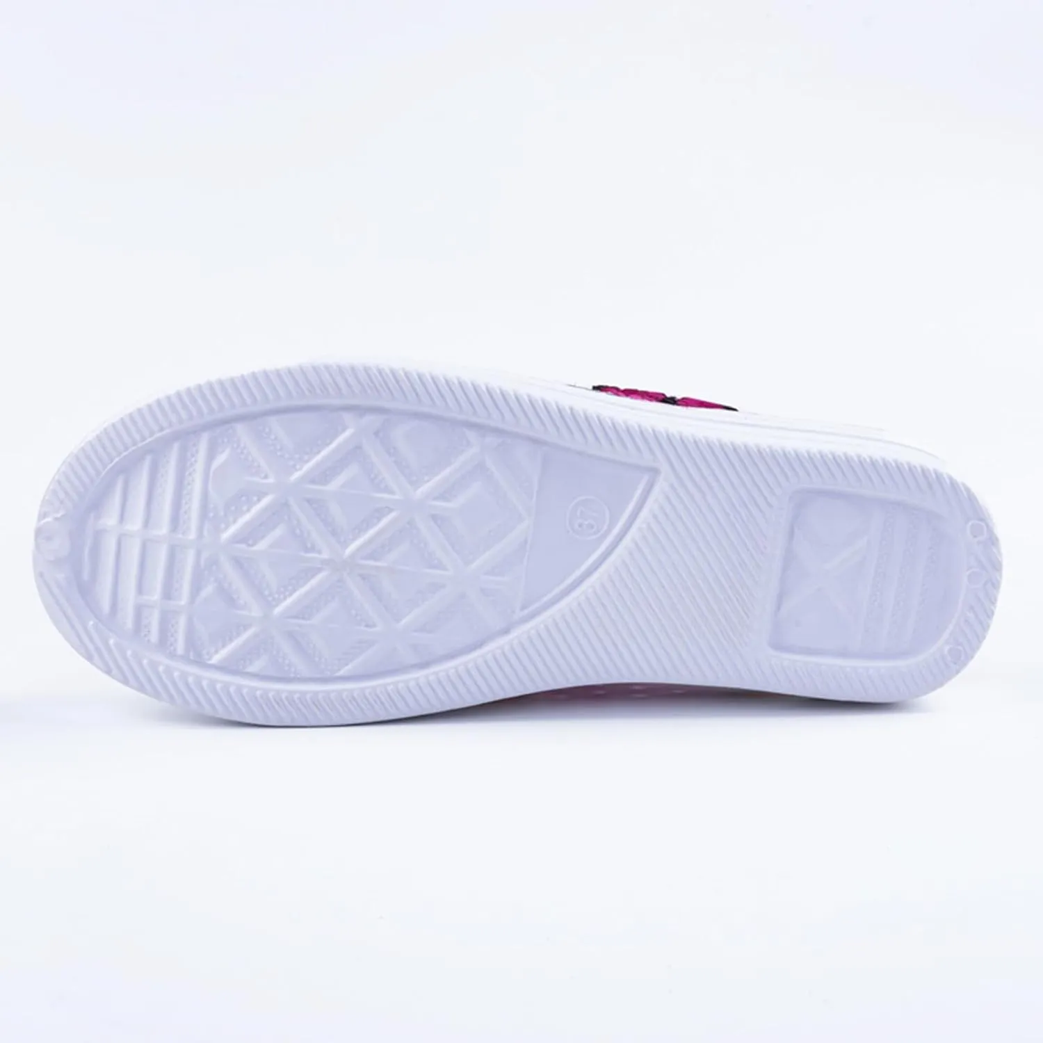 Women Garden Clog Shoes Mesh Hole Breathable Slippers Summer Indoor/Outdoor Beach Sandals Shower Footwear Water Shoes
