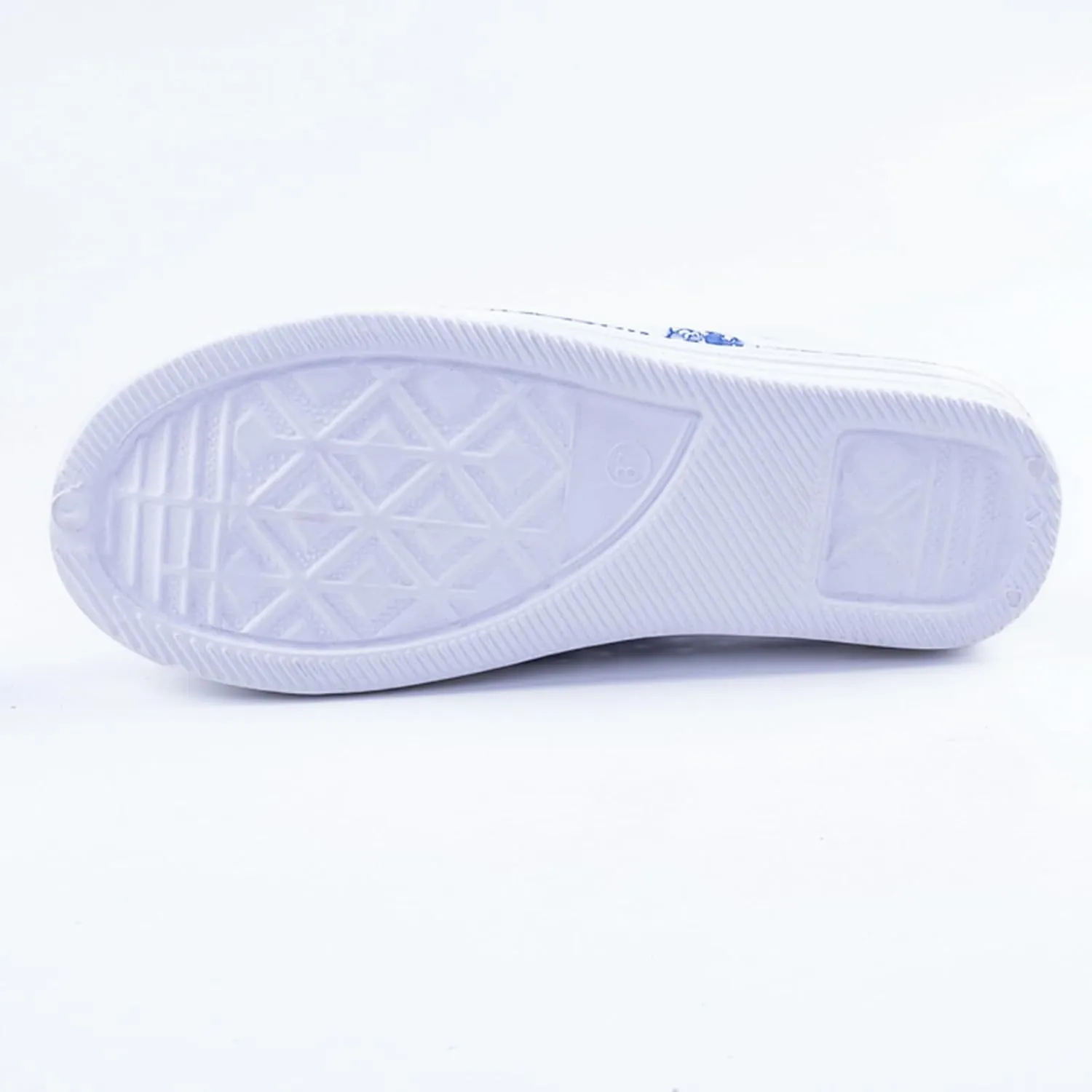 Women Garden Clog Shoes Mesh Hole Breathable Slippers Summer Indoor/Outdoor Beach Sandals Shower Footwear Water Shoes