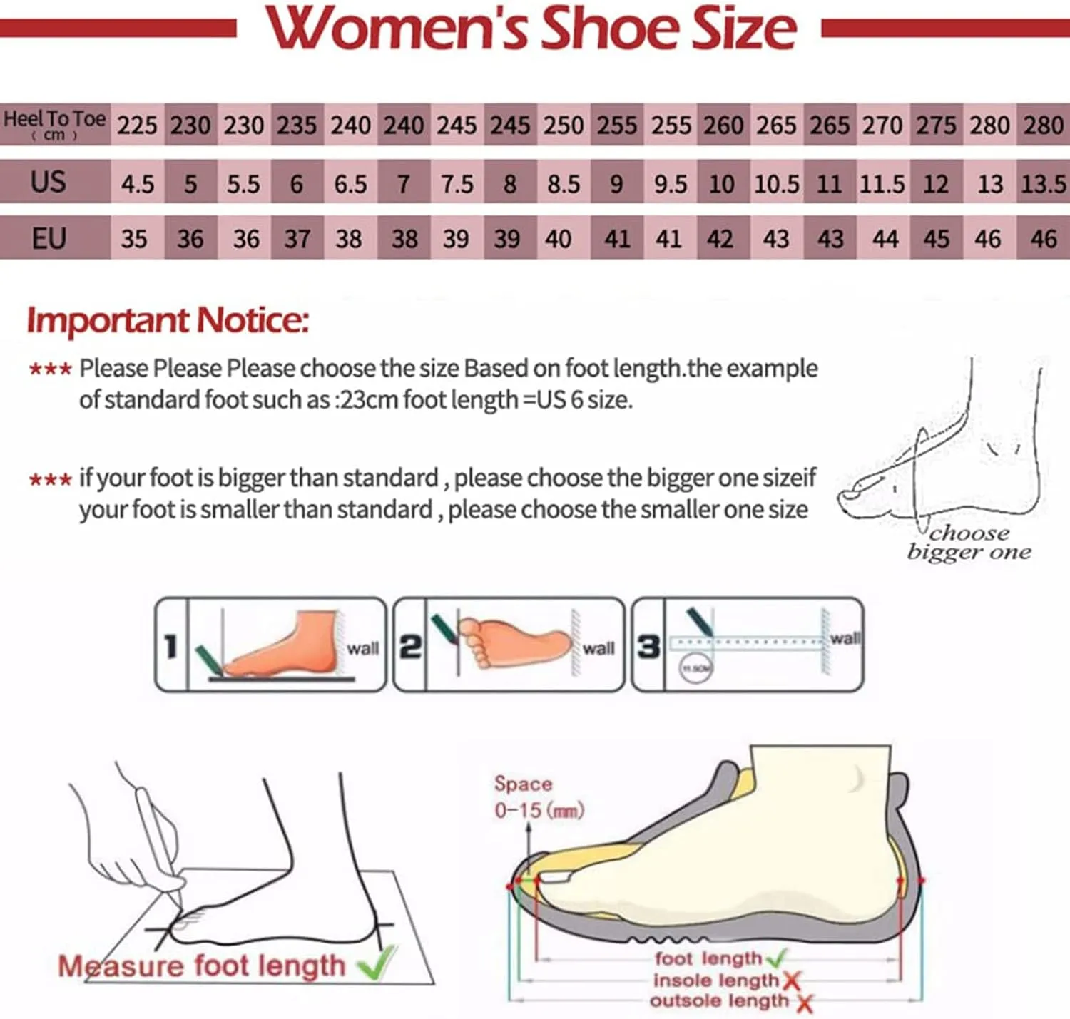 Women'S Leather Lace-Up Fleece High-Top Sneakers,Comfortable Fully Fur Lined Warm Round Toe Platform Ankle Boots,Winter Outdoor Running Workout Sneakers