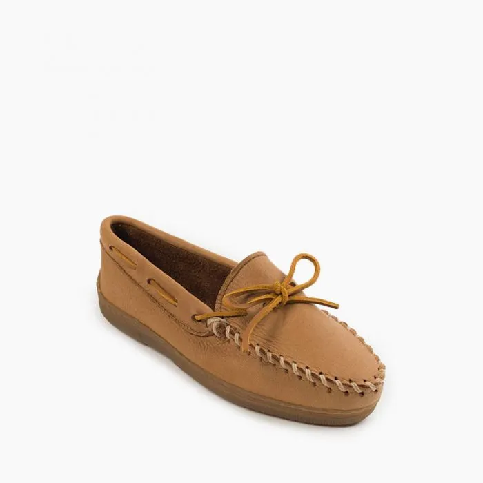 Women's Moosehide Classic