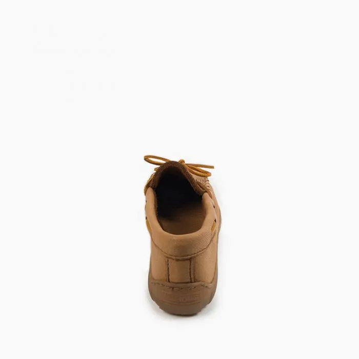 Women's Moosehide Classic