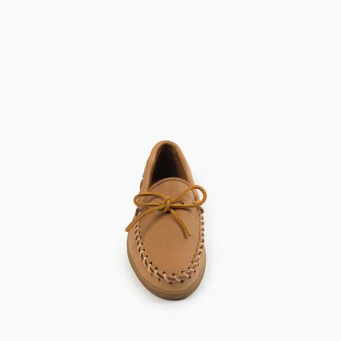 Women's Moosehide Classic
