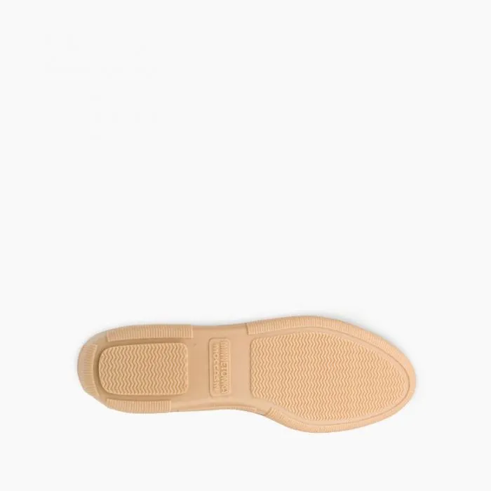 Women's Moosehide Classic