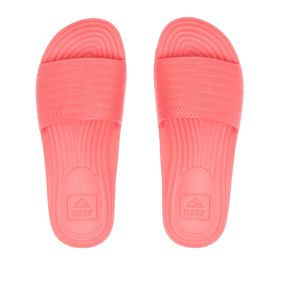 Women's Reef Water Scout Slide