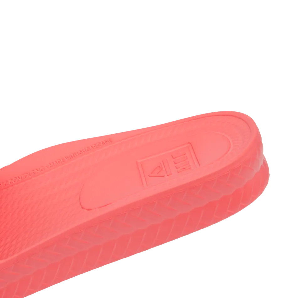 Women's Reef Water Scout Slide