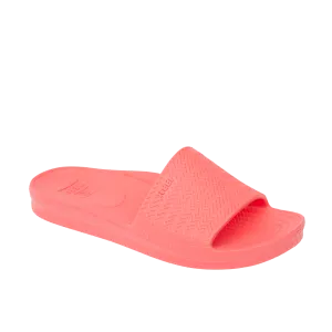 Women's Reef Water Scout Slide