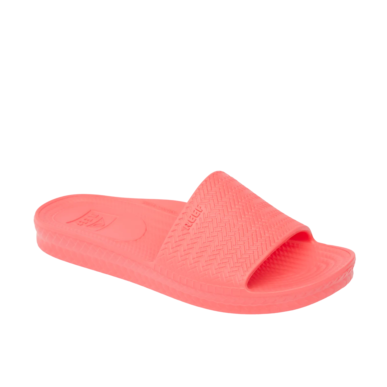 Women's Reef Water Scout Slide