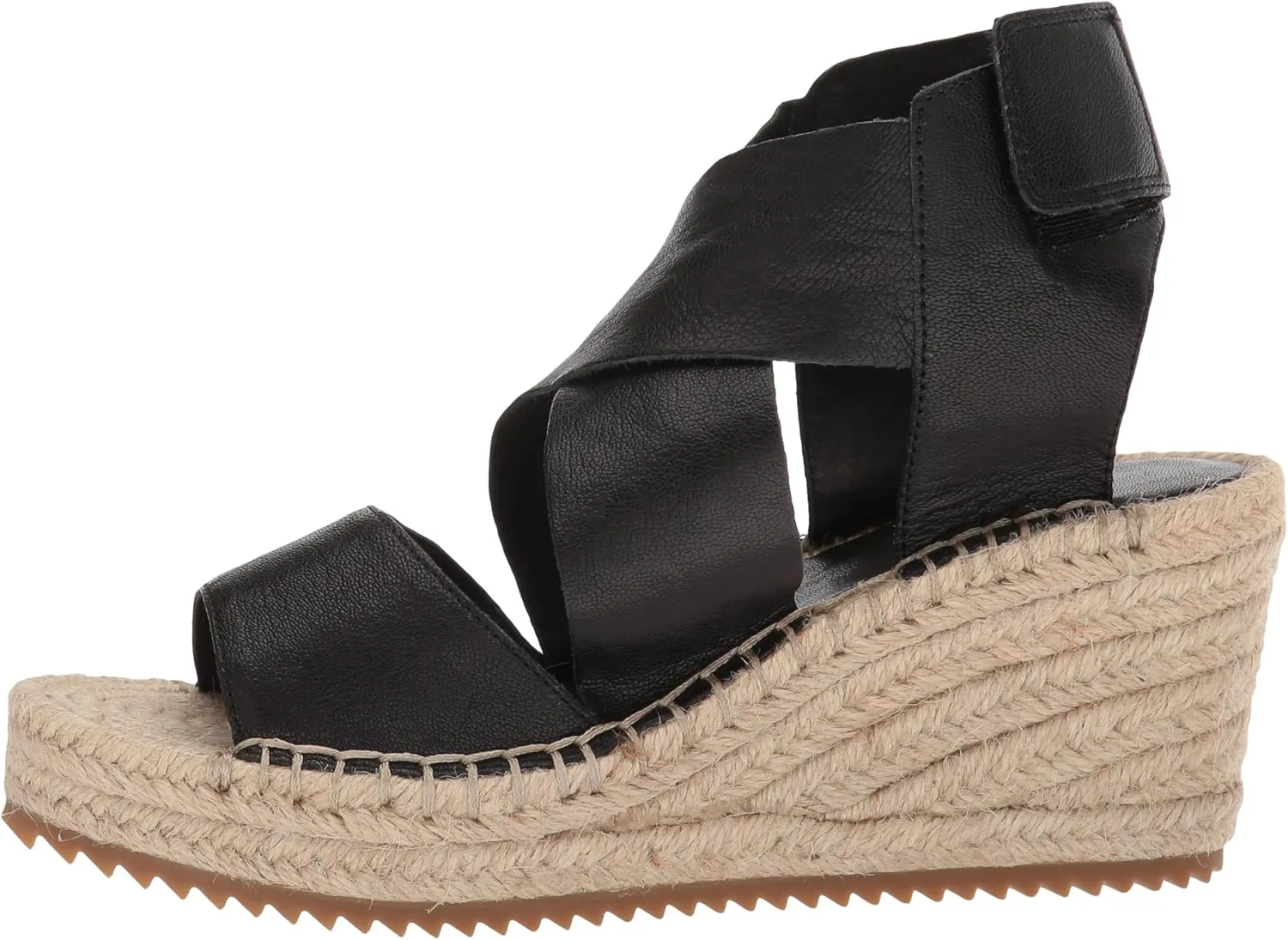 Women's Willow Espadrille Wedge Sandal