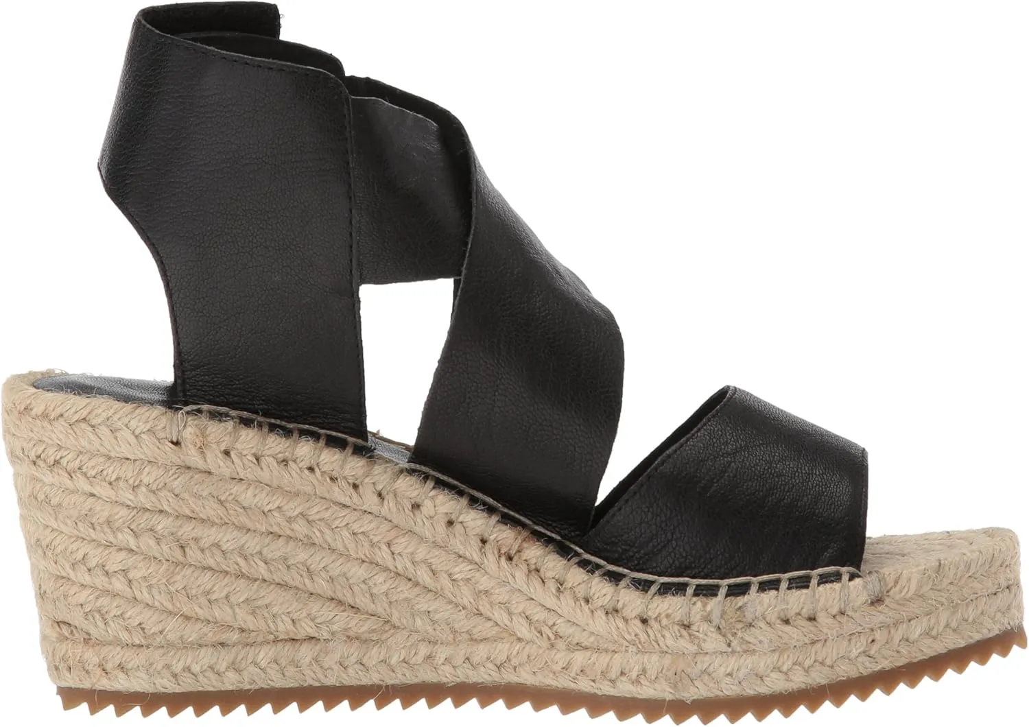Women's Willow Espadrille Wedge Sandal