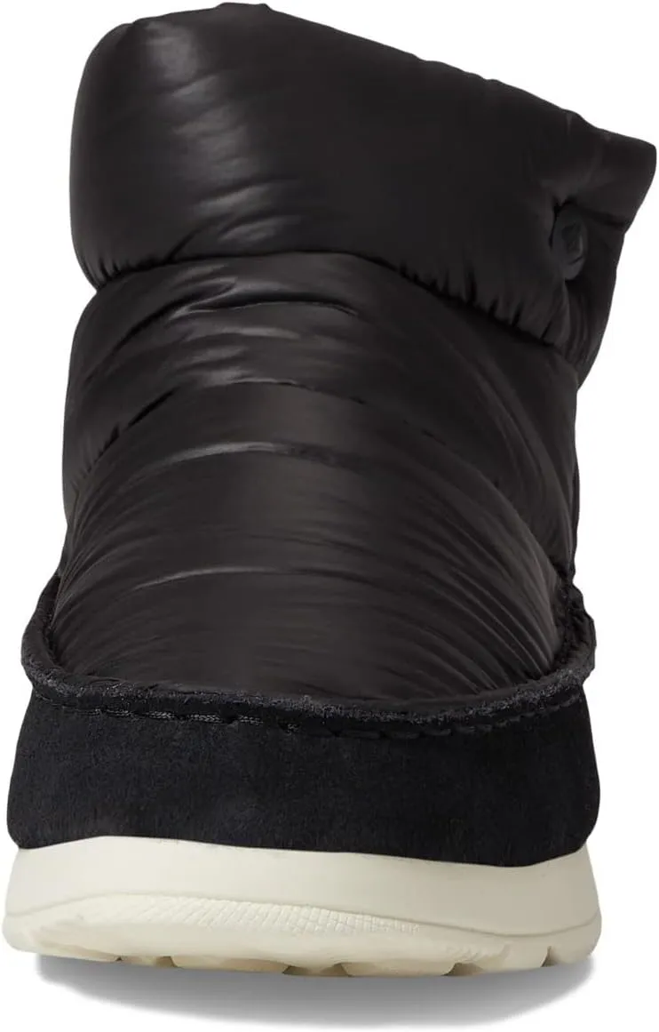 Women's Winter Boot