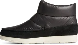 Women's Winter Boot