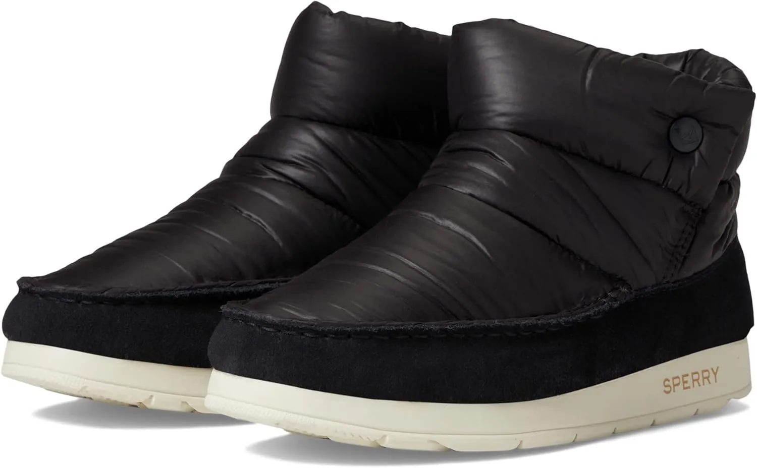 Women's Winter Boot