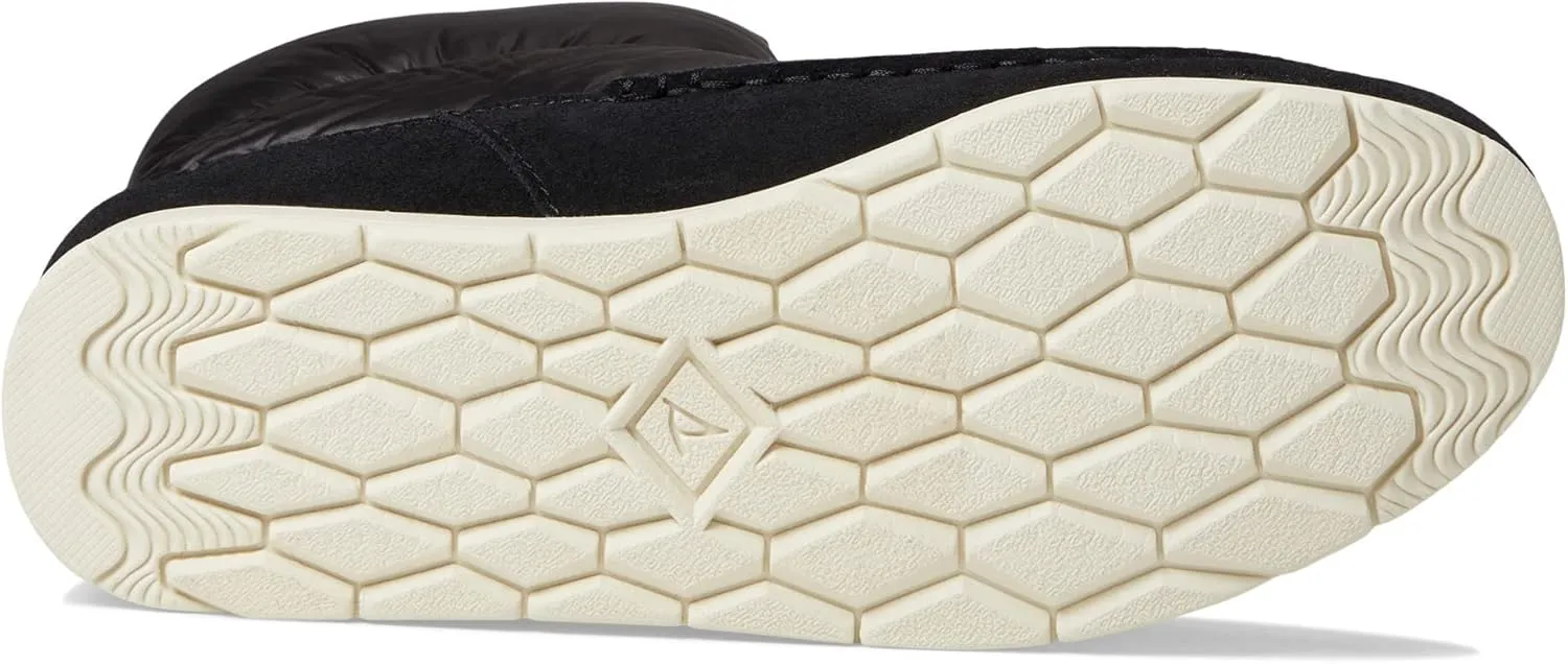 Women's Winter Boot