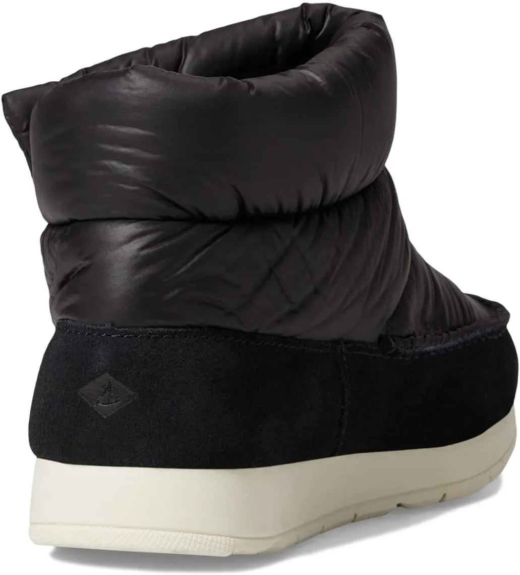 Women's Winter Boot