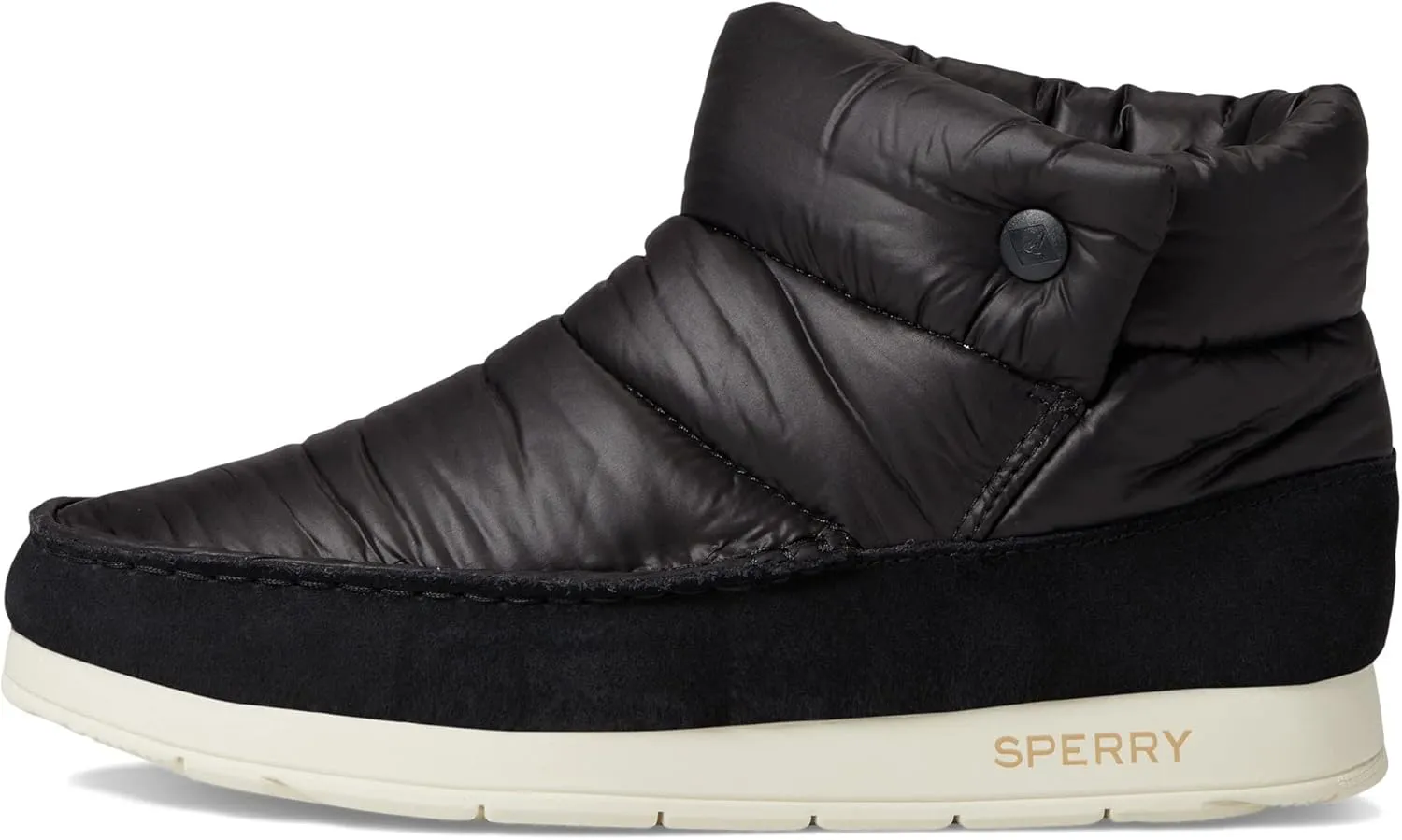 Women's Winter Boot