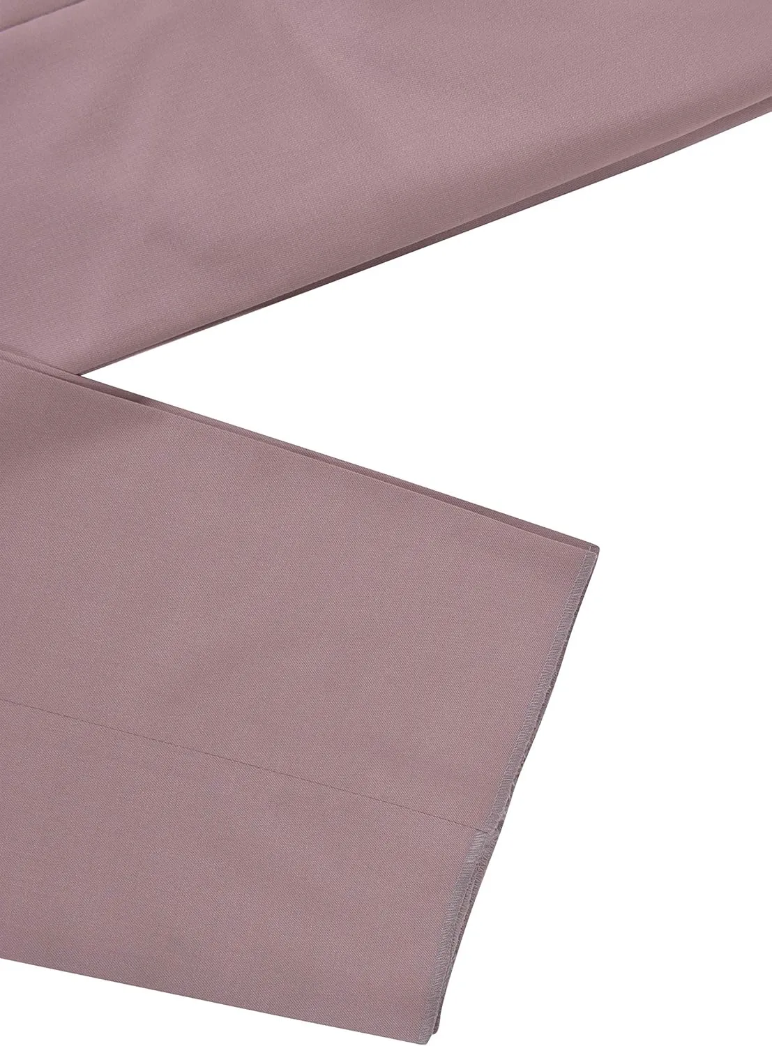 Zanella Pn12 Luxury Wool Men Trousers - Modern Fit Flat Front Dress Pants
